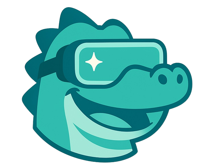 NameGator Logo