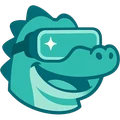 NameGator Logo