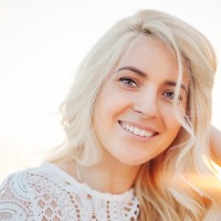 Sarah Chen - Founder of TechFlow